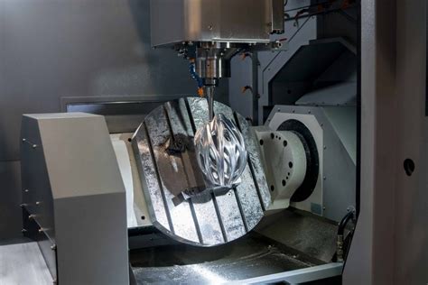 cnc machine shop capabilities|5 axis vs 6 cnc.